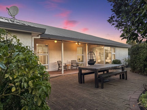 62 Murchison Drive, Gleniti, Timaru