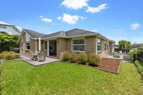 9 Desmond Road, Silverdale, Silverdale