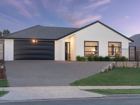 170 Te Ranga Memorial Drive, Pyes Pa, Tauranga