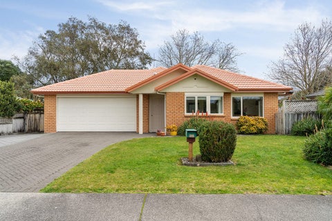 20 Kestrel Avenue, Welcome Bay, Tauranga