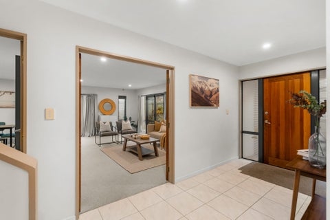 70 Wharenui Road, Upper Riccarton, Christchurch
