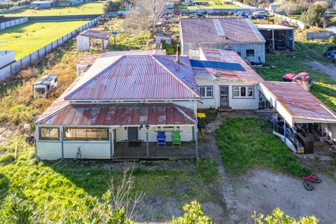 42 Smith Street, Waverley, Waverley