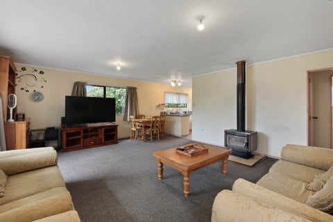 47A Rogers Street, Blenheim