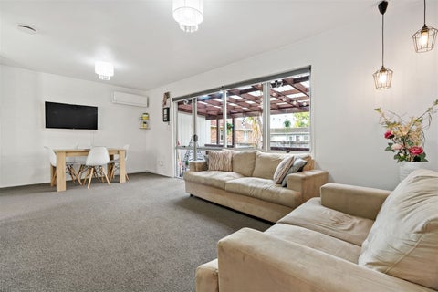 3/72 Portage Road, New Lynn, Auckland