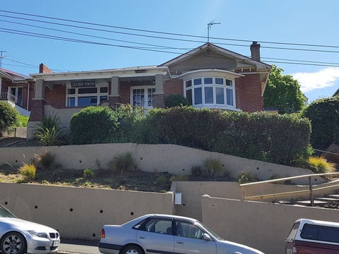 152 Forth Street, North Dunedin, Dunedin