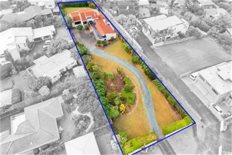 34 Firth Road, Torbay, Auckland