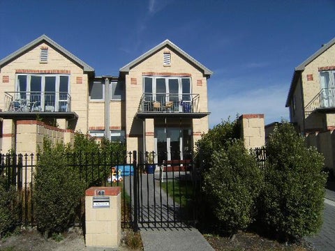 48 Waterford Avenue, Northwood, Christchurch