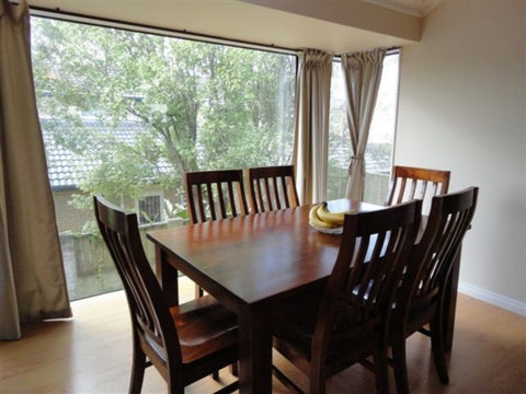 44A The Drive, Epsom, Auckland