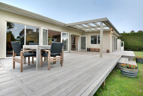 25 Connor Place, Taieri Beach, Taieri Beach