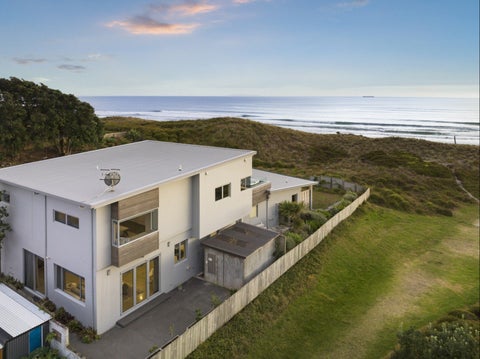 357B Oceanbeach Road, Mount Maunganui, Mount Maunganui