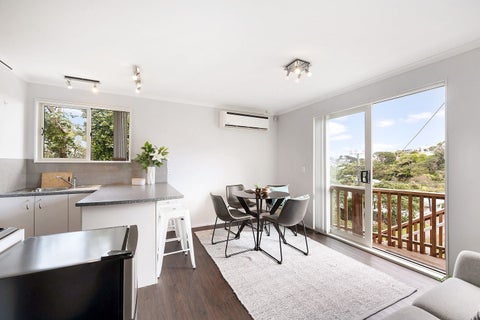 61 Salford Street, Newlands, Wellington