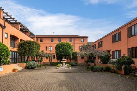 19/10 Cleveland Road, Parnell, Auckland