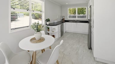 5 Pah Road, Onerahi, Whangarei