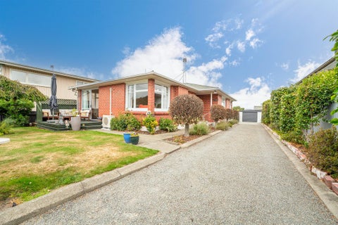 300 Wai-Iti Road, Glenwood, Timaru
