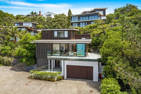 11C Duncansby Road, Stanmore Bay, Whangaparaoa