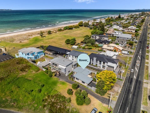 1009 Papamoa Beach Road, Papamoa Beach, Papamoa