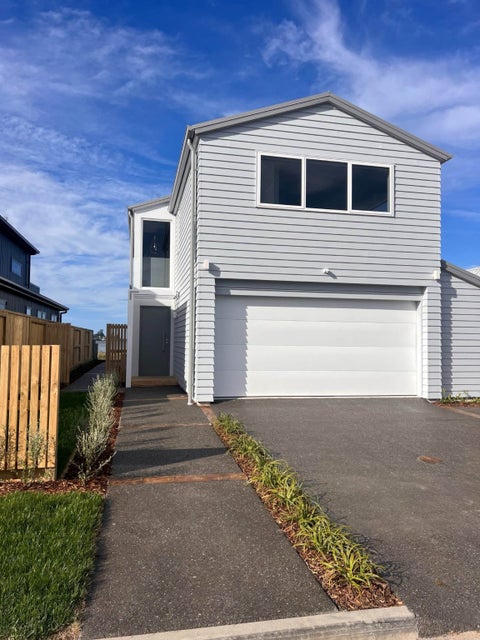 33 Hinaki Street, Poike, Tauranga