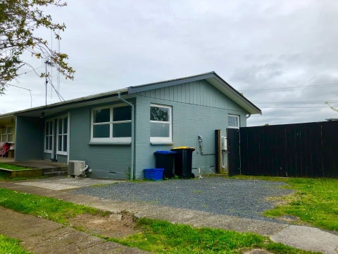 1/316 St Marys Avenue, Te Awamutu, Te Awamutu