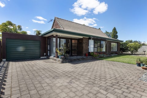 12B Taylor Terrace, St Andrews, Hamilton