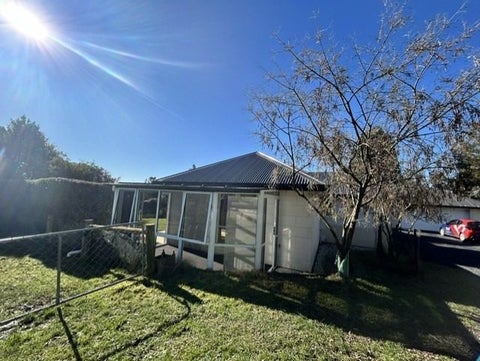 405 Gladstone Road South, Allanton, Mosgiel