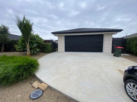 25 Rapana Drive, Tuakau, Tuakau