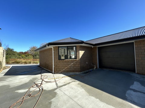 6 Champers Way, Warkworth, Warkworth