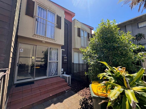 6/85 Portage Road, New Lynn, Auckland