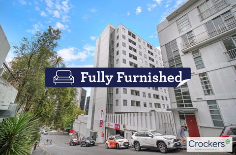 4B/15 City Road, Auckland Central, Auckland