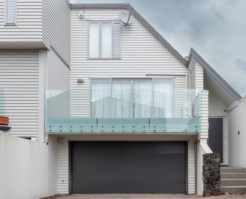 1/27 St Georges Bay Road, Parnell, Auckland