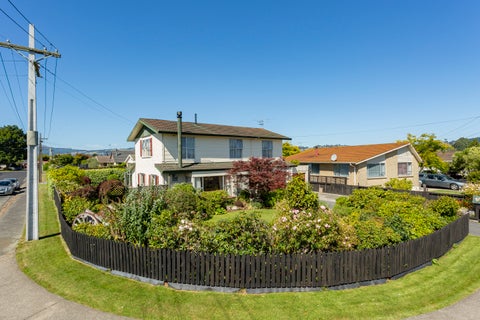35 Braemar Street, Mosgiel, Mosgiel