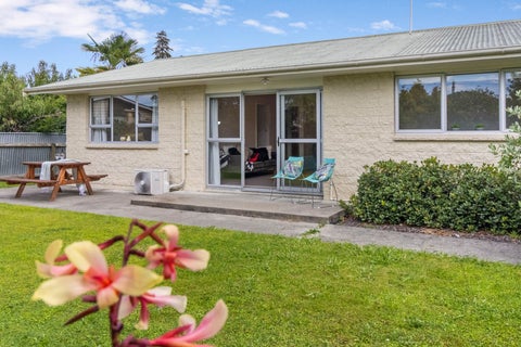 4/37 Dillon Street, Blenheim, Blenheim