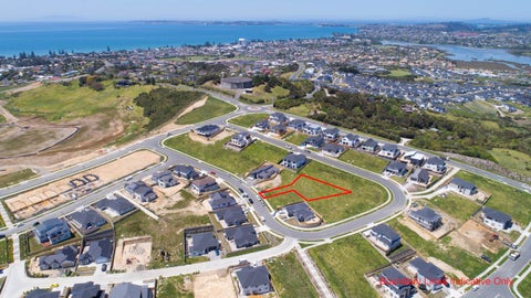 28 Takurua Terrace, Orewa, Orewa