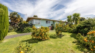 12 Spriggs Crescent, Greenmeadows, Napier
