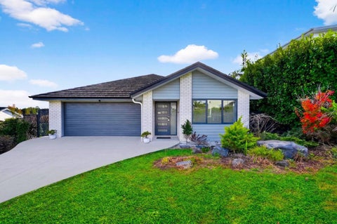 40 Boocock Crescent, Orewa, Orewa