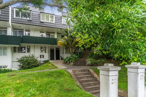 12/22 Cleveland Road, Parnell, Auckland