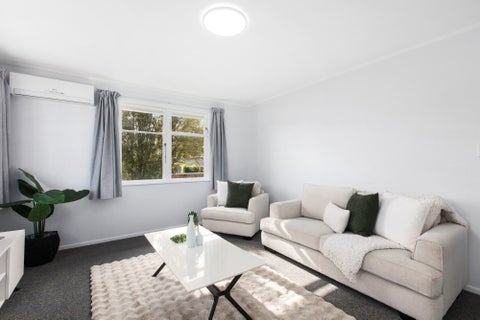 26 Golders Road, Elderslea, Upper Hutt