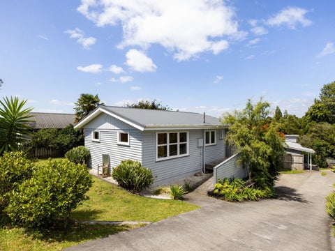 3 Baverstock Road, Nawton, Hamilton