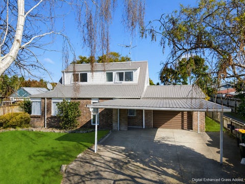 175 Windermere Drive, Poike, Tauranga
