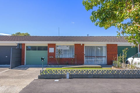 4 Nikau Street, Takaro, Palmerston North