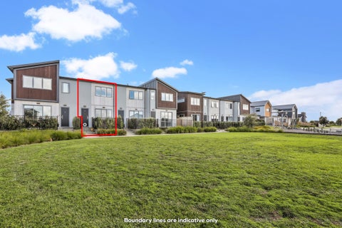 3 Pakoro Close, Hobsonville, Auckland