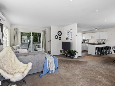 403A Broadway, Miramar, Wellington