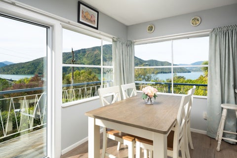 65 Moenui Road, Havelock, Havelock