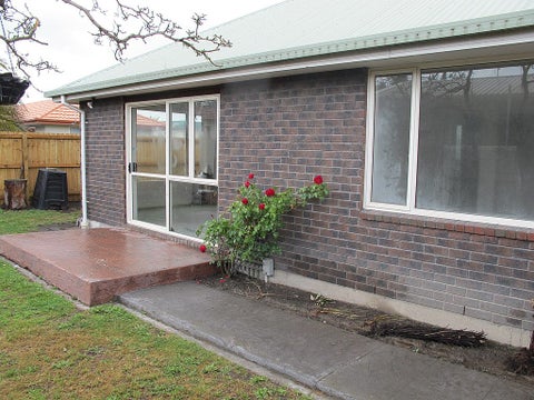87A Palmers Road, New Brighton, Christchurch