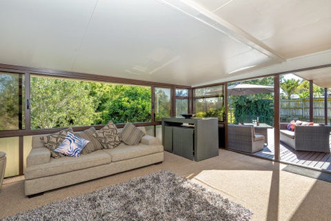 7C Sedgewick Road, Opotiki, Ōpōtiki