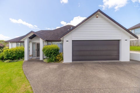34 Fingal Way, Gulf Harbour, Whangaparaoa