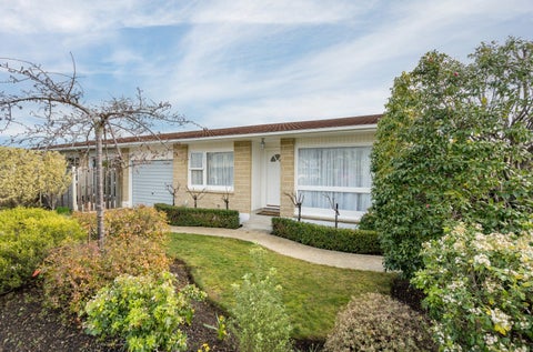 110 Nayland Road, Stoke, Nelson