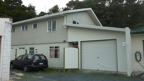9 Tohitapu Road, Paihia, Paihia