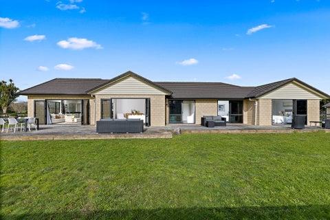 177 Sandspit Road, Warkworth, Warkworth