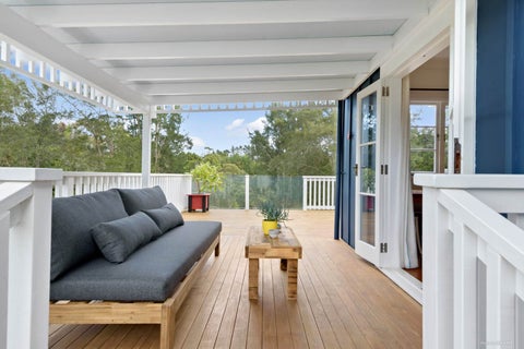 25D Tanekaha Lane, Kerikeri, Kerikeri