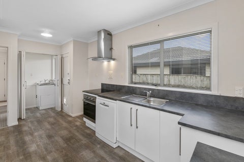 4 Eton Place, Levin, Levin